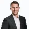 Photo of Mauro Schwizer