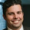 Michael Forlini Photo