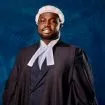 Photo of Ernest Kofi Boateng
