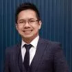 Photo of Edwin   Lee