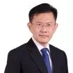 Photo of Khoo Kay Ping