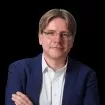 Photo of Steve  Denney