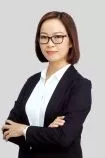 Photo of Hoang  Lien