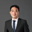 Photo of Phuc  Nguyen