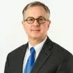 Photo of Michael   Mitchell