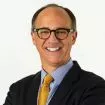 Photo of Christopher  Smith