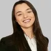 Photo of Lisa Quigley