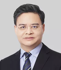 Photo of Liu   Qinghui
