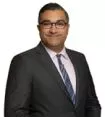 Photo of Vishal  Mehta