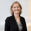 Photo of Pamela M.  MacKenzie