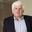 Photo of Daniel R. Avery