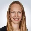 Photo of Mette-Marie Buch  Henrichsen