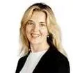 Photo of Alice Babington