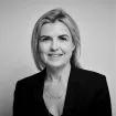 Jane McDonagh Photo