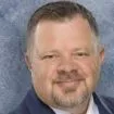Photo of Dustin  Baxter