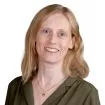 Photo of Katy   Marcus