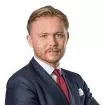 Photo of Oscar Widén Einarsson