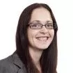 Photo of Gemma Long
