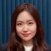 Photo of Daphne  Sit Wei Jing