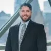 Photo of Brian M.  Cooley