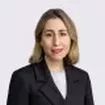 Photo of Melissa  Ostrower