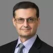 Photo of Dan  Simion
