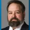 Photo of Jamie  Wheeler