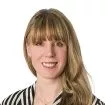 Photo of  Rachel  Whittaker