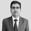 Noorul Hassan Photo