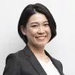 Photo of Azusa Hongo