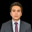 Photo of Marcos   Castro