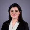 Photo of Reshma (Vaidya)  Gupte