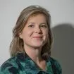 Emilie Van Goidsenhoven Photo