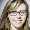 Elke De Leeuw Photo