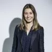 Mariëlle Ruell Photo