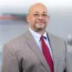 Photo of Warrington  Parker