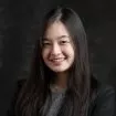 Sabrina Chang Photo