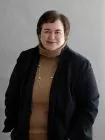 Patricia I. Avery Photo