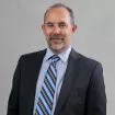 Photo of Adam Savett