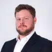 Photo of Jason Chester