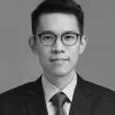 Photo of Chee Hian Kwah