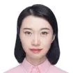 Yang Liu Photo