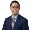 Alex Lam Photo