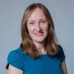 Photo of Caroline  Cohen