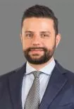 Photo of Alessandro  Farsaci