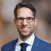 Photo of Kevin  Hubacher