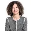 Maria Shaftan, MBA Photo