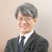 Photo of Naoya Ariyoshi