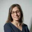 Photo of Emma  Fontenaud