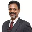 Jeyakuhan Jeyasingam Photo